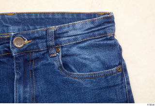 Clothes  229 blue jeans casual clothing 0005.jpg
